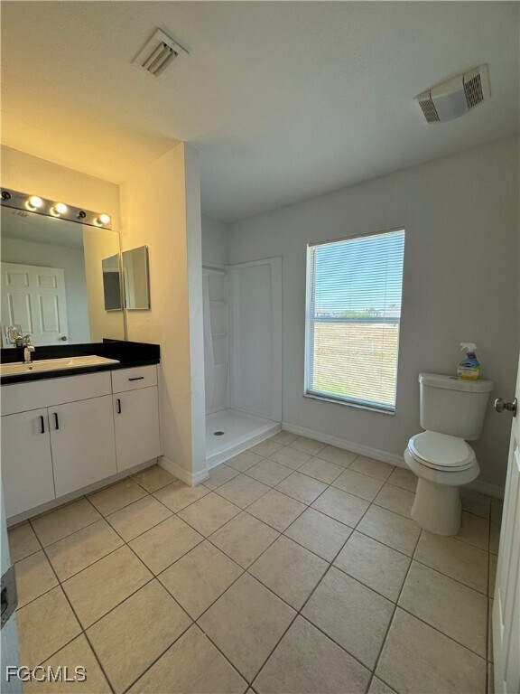 Building Photo - 4032 25th St SW