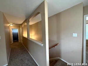 Building Photo - 15523 Jane Grove