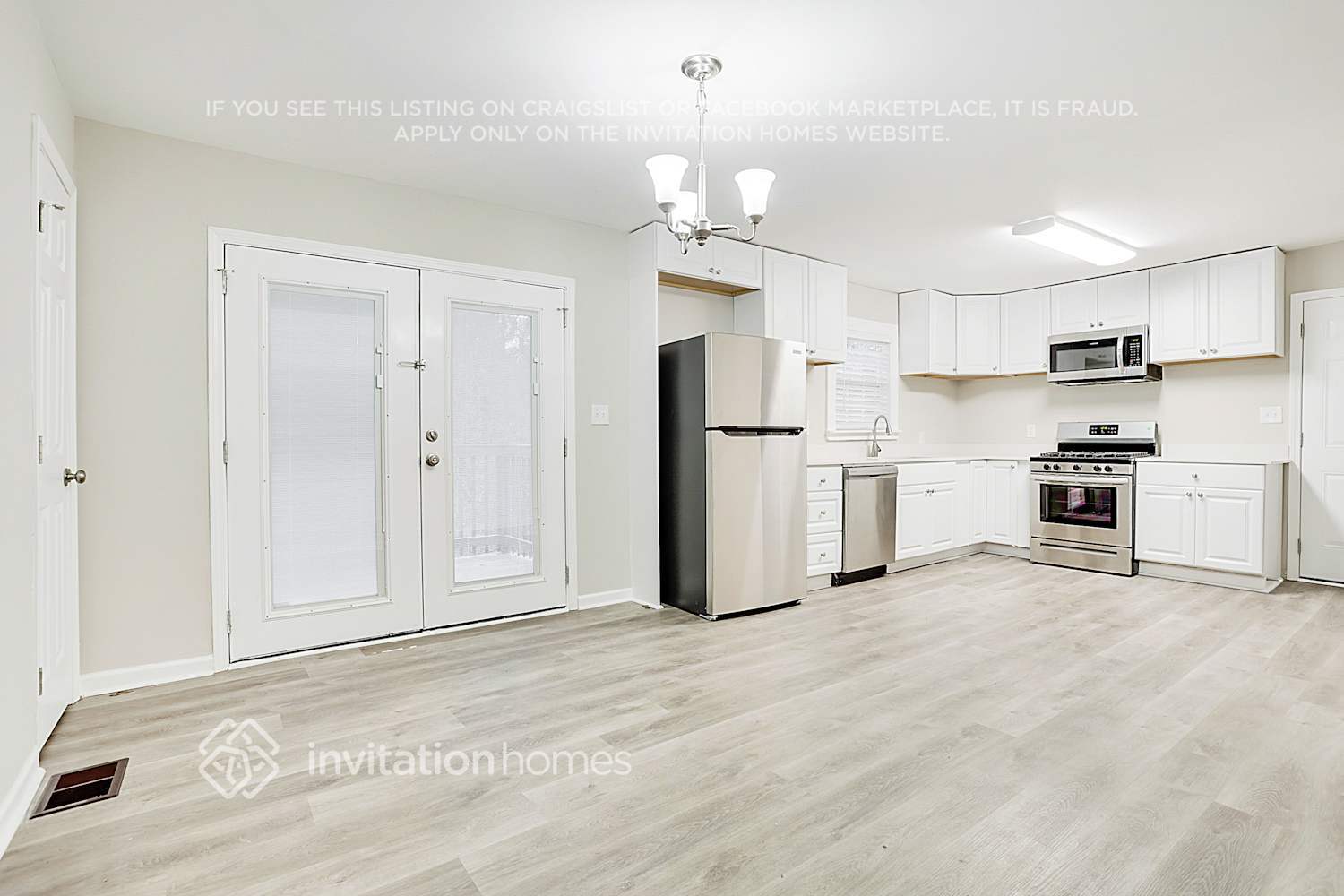 Building Photo - 3656 Bolfair Dr NW