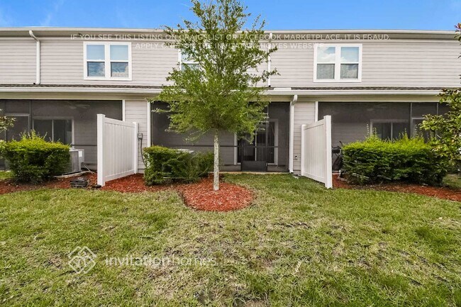 Building Photo - 1332 Grassland Ave