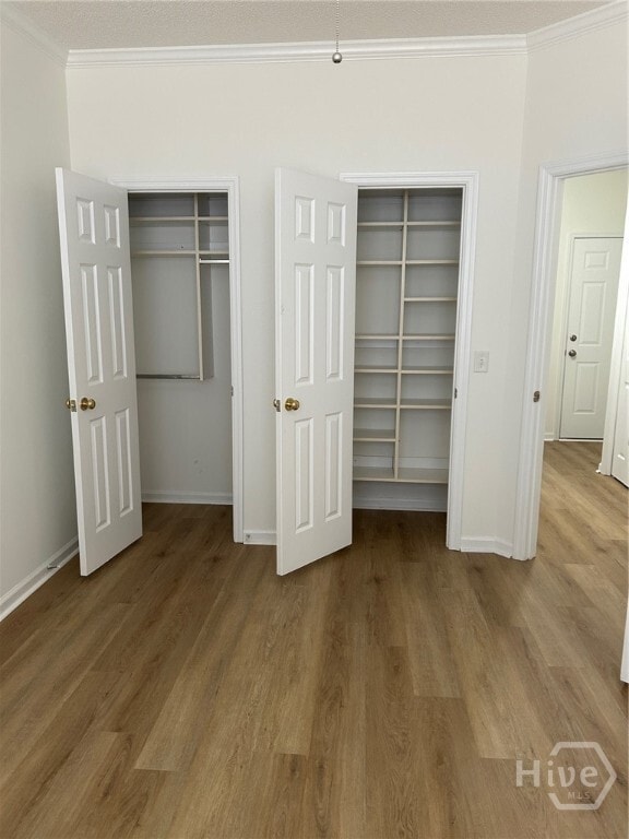 Building Photo - 1159 Mohawk St