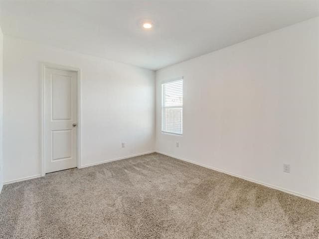 Building Photo - 3112 Coyote Way