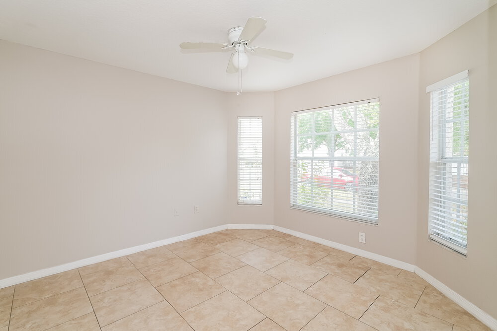 Building Photo - 11117 Lake Lanier Dr