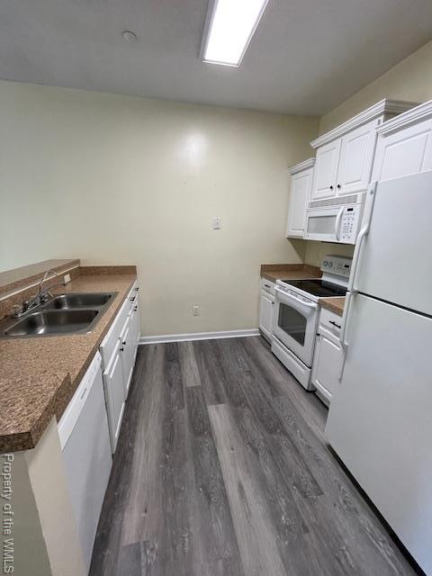 Building Photo - 3108 Craig End