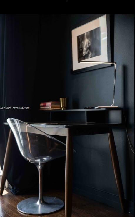 Building Photo - 738 NE 72nd Terrace