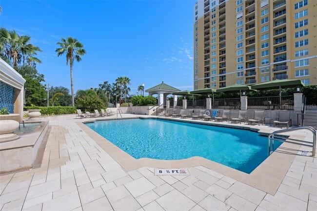 Building Photo - 345 Bayshore Blvd