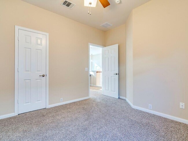 Building Photo - 14812 Avery Ranch Blvd
