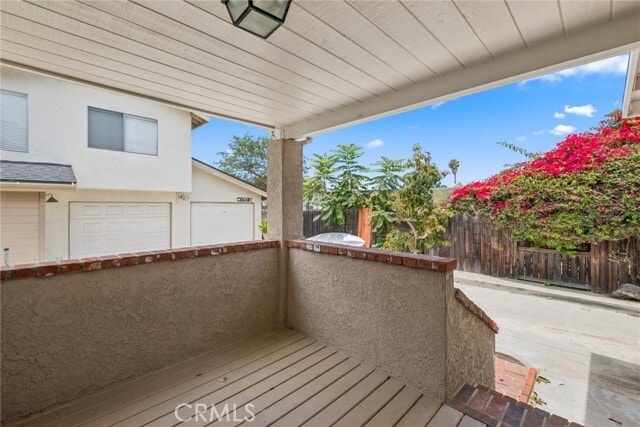 Building Photo - 1787 Tustin Ave