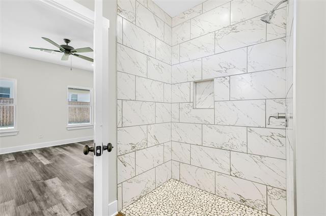 Building Photo - 1807 Boxwood Dr