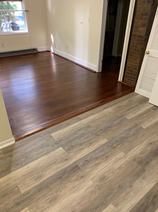 Building Photo - 85 N Highland Ave