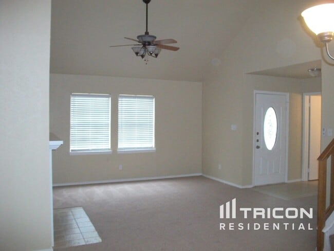 Building Photo - 3316 Forest Creek Dr