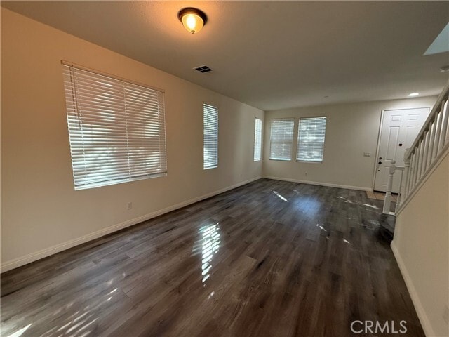 Building Photo - 4520 Filson St