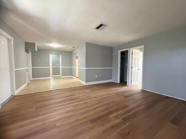 Building Photo - 8381 NW 28th Pl