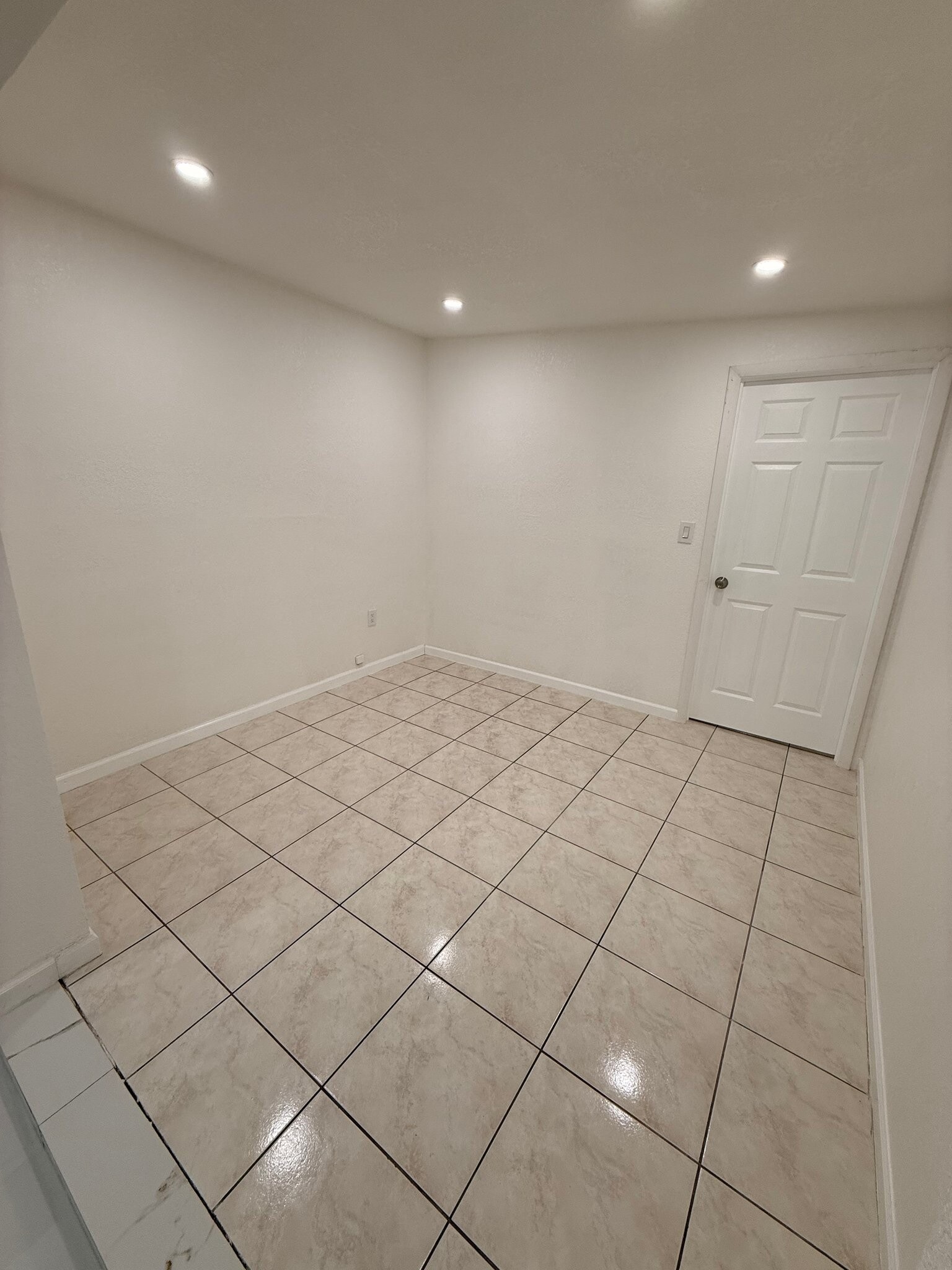 Building Photo - 10424 SW 7th St