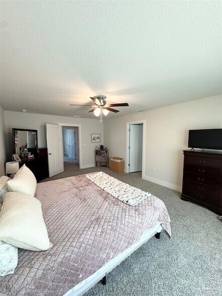 Building Photo - 3315 Garganey Rd