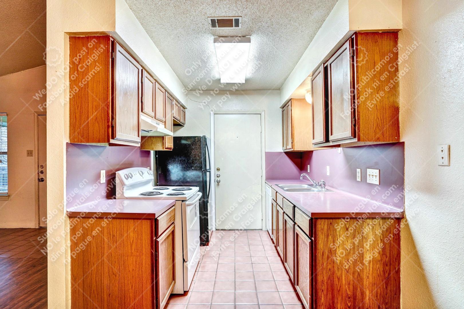 Building Photo - 106 Hughson Ct