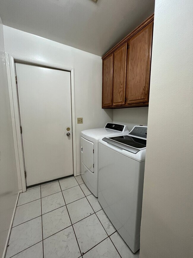 Building Photo - HEAVENLY VALLEY - FPM