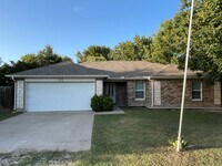 Building Photo - 125 FM 2859