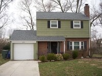 Building Photo - 4905 Elks Dr
