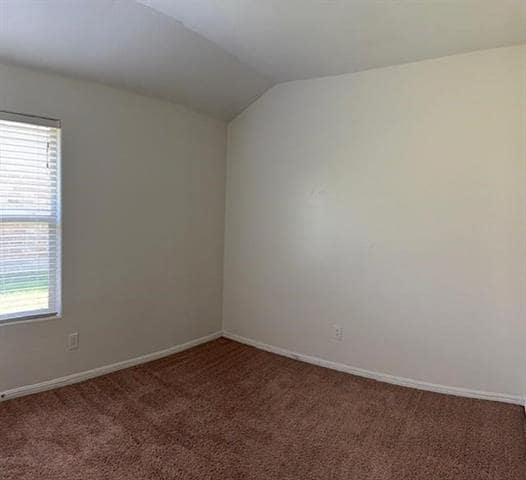 Building Photo - 945 Loftin St