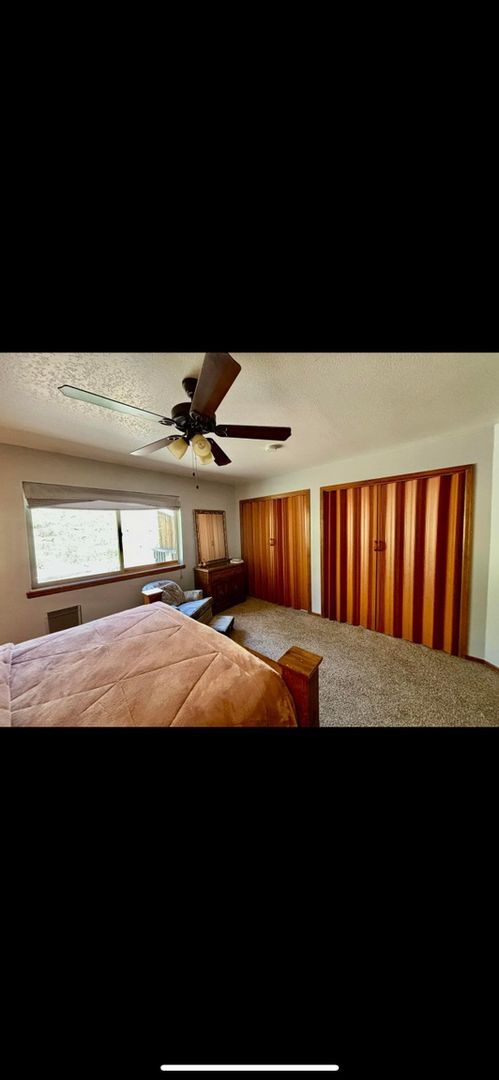 Building Photo - 100 Red Rock Ct