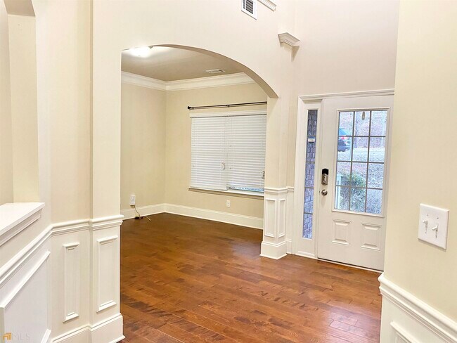 Building Photo - 5210 Black Bear Trail