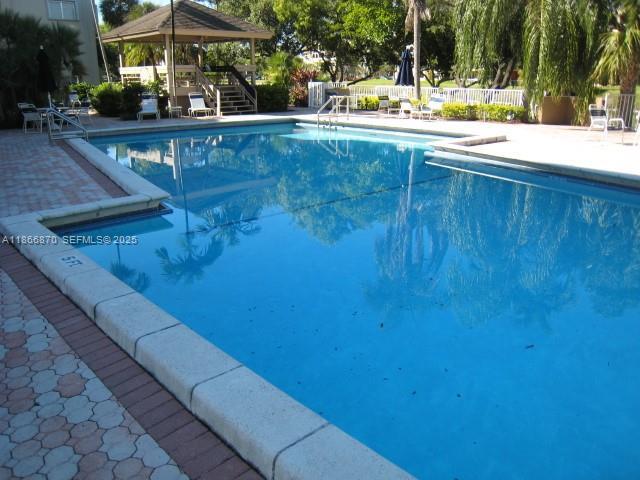 Building Photo - 7745 SW 86th St