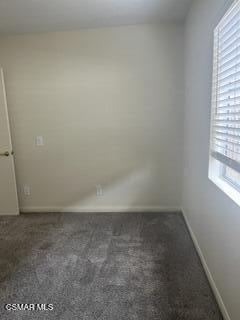 Building Photo - 2841 Thicket Pl