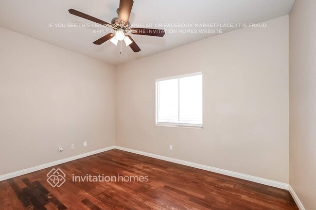 Building Photo - 3618 Coleman St