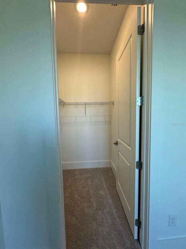 Building Photo - Charming and Functional – 3 Bedroom Home i...
