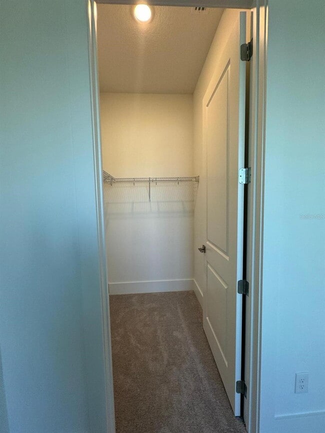 Building Photo - Charming and Functional – 3 Bedroom Home in Winter Garden