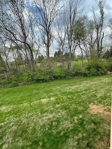 Building Photo - 3825 E Devonshire Ln