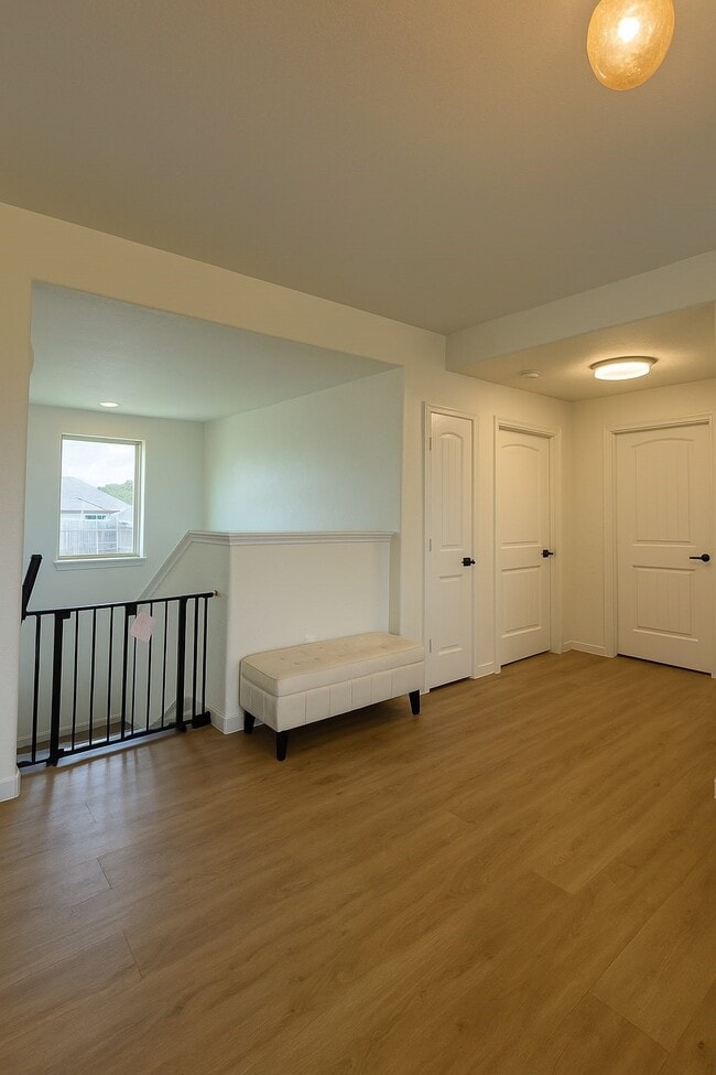 Building Photo - 3503 Goldleaf Trail Dr