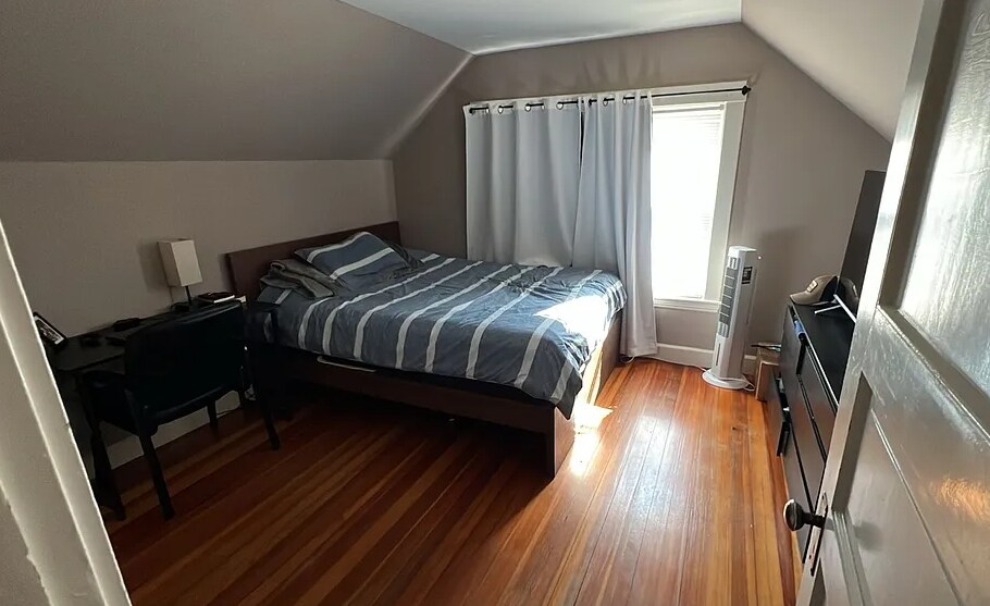 Building Photo - 7 Boulevard Ter