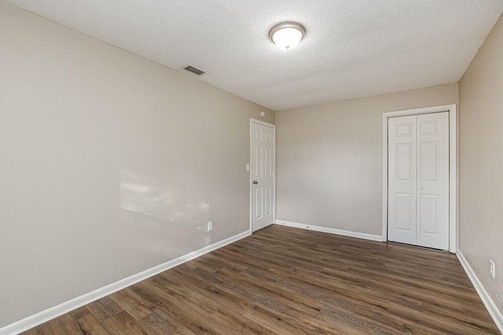 Building Photo - 36 Abaco St