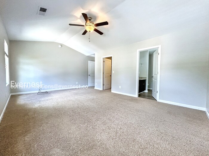 Building Photo - 345 Westridge Cir