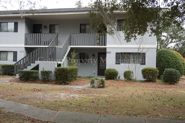 Primary Photo - 2BR/2BA Condo - Great Location in Midtown ...