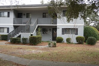 Building Photo - 2BR/2BA Condo - Great Location in Midtown Wilmington on Holly Tree / $1,199 /month Includes Water...