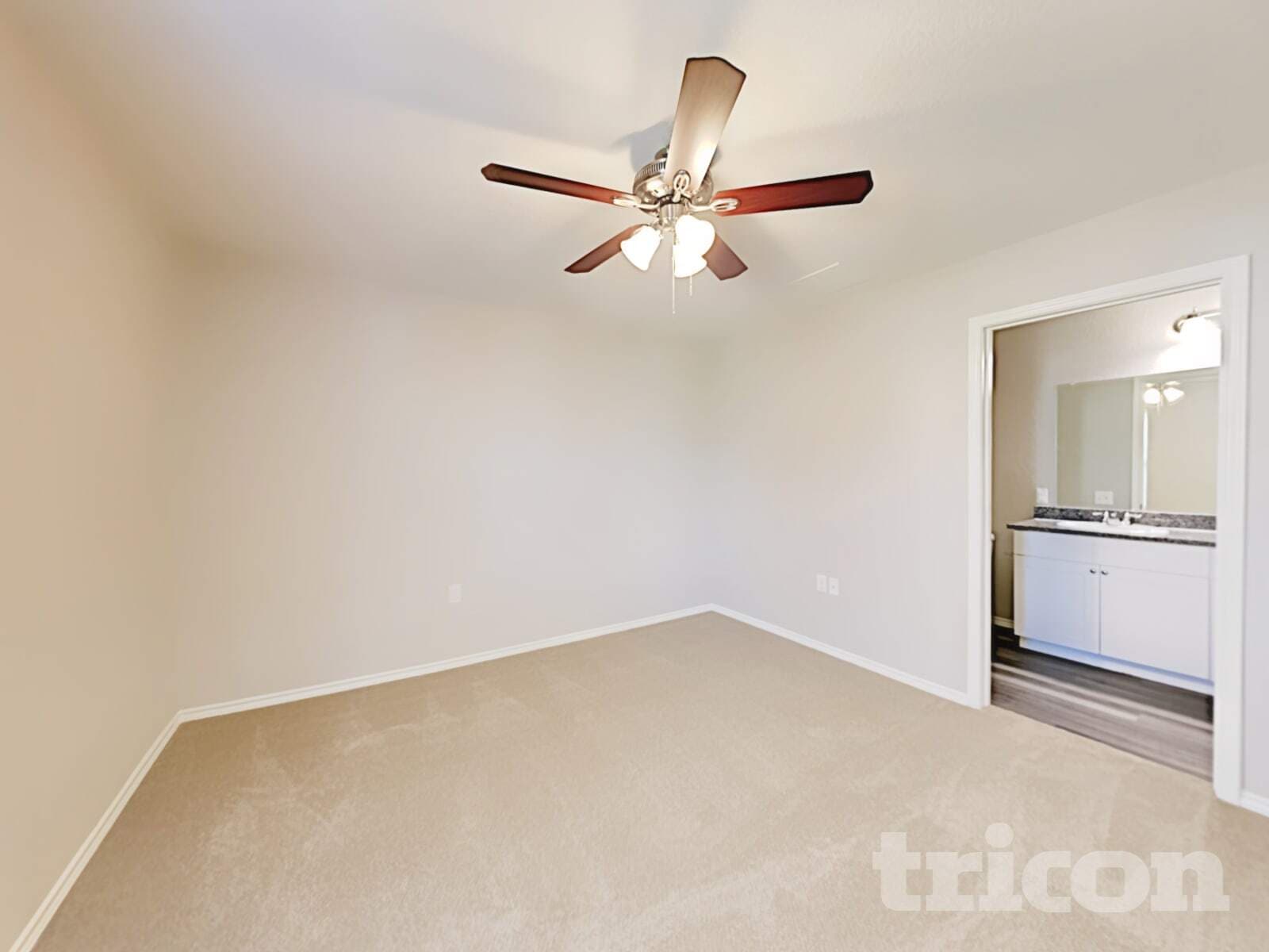 Building Photo - 6815 Hibiscus Falls