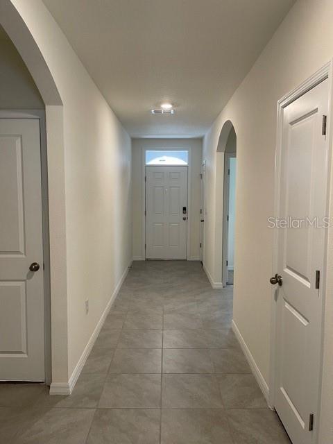 Building Photo - 5715 Margate Ml Bnd