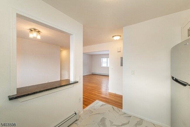 Building Photo - 2467 NJ-10