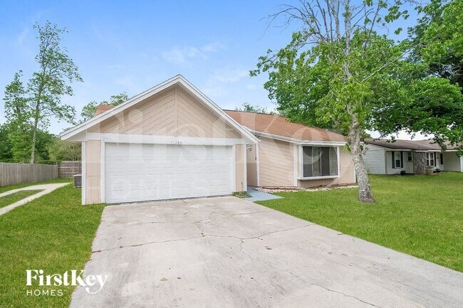 Building Photo - 11064 Buggy Whip Dr