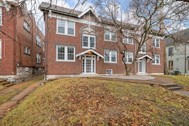 Building Photo - 1514-1518-1518 McCausland Ave