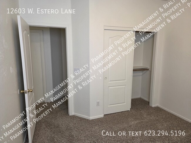 Building Photo - 12603 W Estero Ln