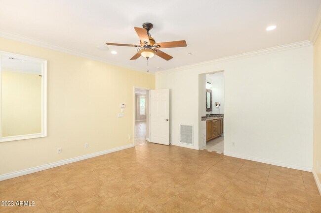 Building Photo - 12334 W Alyssa Ln