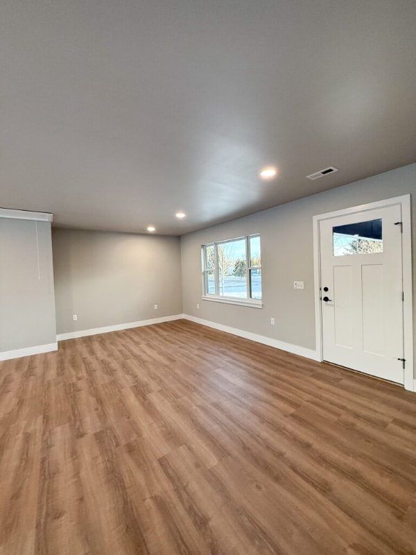 Building Photo - 2517 Arnold Ln
