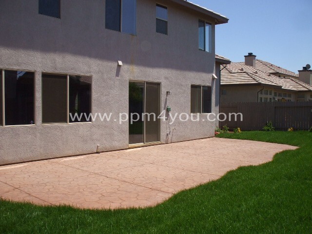 Building Photo - Crocker Ranch Beauty in gated community