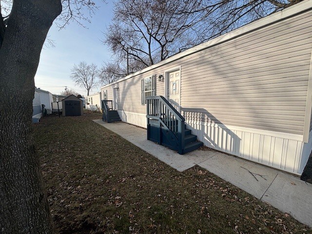 Building Photo - 79 Third St. Unit 79