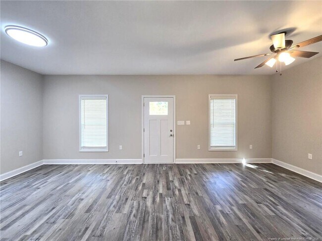 Building Photo - 2123 Burnett Ave