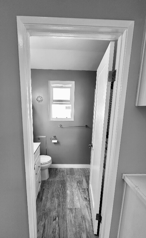 Building Photo - 9524 High Park Ln